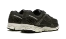 ZOOM VOMERO 5 WMNS "Sequoia" FQ8898 325