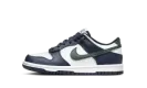 Dunk Low GS "Obsidian Vintage Green" HF5177 400