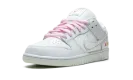 SB Dunk Low Pro BeTrue "Be True" DR4876 100