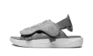 Jordan LS Slide "Cool Grey" DJ9857 002