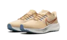 NIKE AIR ZOOM PEGASUS 39 WMNS "Sesame" DX1826 200