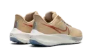 NIKE AIR ZOOM PEGASUS 39 WMNS "Sesame" DX1826 200