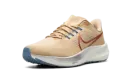 NIKE AIR ZOOM PEGASUS 39 WMNS "Sesame" DX1826 200