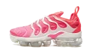 AIR VAPORMAX PLUS WMNS CZ7995 001