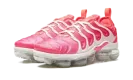 AIR VAPORMAX PLUS WMNS CZ7995 001