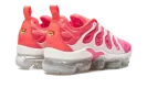 AIR VAPORMAX PLUS WMNS CZ7995 001