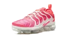 AIR VAPORMAX PLUS WMNS CZ7995 001