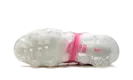AIR VAPORMAX PLUS WMNS CZ7995 001