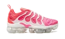AIR VAPORMAX PLUS WMNS CZ7995 001