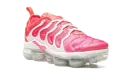 AIR VAPORMAX PLUS WMNS CZ7995 001