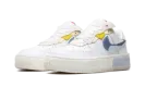 AIR FORCE 1 FONTANKA WMNS "Set to Rise" DV2175 100