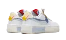 AIR FORCE 1 FONTANKA WMNS "Set to Rise" DV2175 100