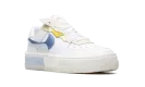 AIR FORCE 1 FONTANKA WMNS "Set to Rise" DV2175 100