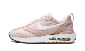 AIR MAX DAN WMNS DC4068 601