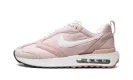 AIR MAX DAN WMNS DC4068 601