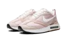AIR MAX DAN WMNS DC4068 601