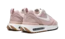 AIR MAX DAN WMNS DC4068 601