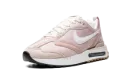 AIR MAX DAN WMNS DC4068 601