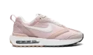 AIR MAX DAN WMNS DC4068 601