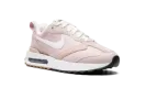 AIR MAX DAN WMNS DC4068 601