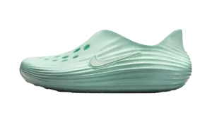 ReactX Rejuven8 "Cannon (Women's)" IB6368 001