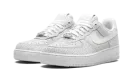 AIR FORCE 1 '07 WMNS "Grey" FV6519-001