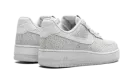 AIR FORCE 1 '07 WMNS "Grey" FV6519-001