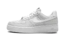 AIR FORCE 1 '07 WMNS "Grey" FV6519-001