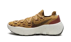 SPACE HIPPIE 04 MNS WMNS DA2725 701