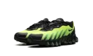 Air Max Dn8 GS "Black Green Strike" HV5258 001