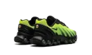 Air Max Dn8 GS "Black Green Strike" HV5258 001