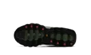 Air Max Dn8 GS "Black Green Strike" HV5258 001