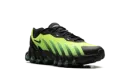 Air Max Dn8 GS "Black Green Strike" HV5258 001