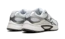 V5 RNR WMNS "Summit White Blue Tint Photon Dust Smoke Grey" HQ7901 103