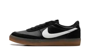 Killshot 2 WMNS "Black Sail Gum" FZ5630 001