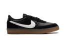 Killshot 2 WMNS "Black Sail Gum" FZ5630 001