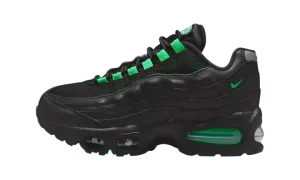 Air Max 95 OG GS "Green Shock" II4130 009