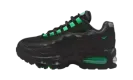 Air Max 95 OG GS "Green Shock" II4130 009