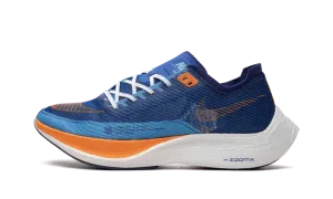 ZoomX Vaporfly Next% 2 "Game Royal" FD0713 400