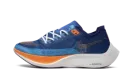 ZoomX Vaporfly Next% 2 "Game Royal" FD0713 400