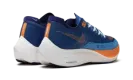 ZoomX Vaporfly Next% 2 "Game Royal" FD0713 400