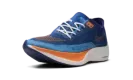 ZoomX Vaporfly Next% 2 "Game Royal" FD0713 400