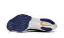 ZoomX Vaporfly Next% 2 "Game Royal" FD0713 400