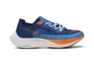 ZoomX Vaporfly Next% 2 "Game Royal" FD0713 400