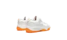 Jordan 11 Retro Low PS "Bright Citrus" DJ4328 139