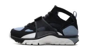 Air Trainer Huarache "Cool Blue / Black" IH4470 001