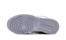Dunk Low WMNS "Ghost Denim" HF1985 001