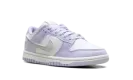 Dunk Low WMNS "Ghost Denim" HF1985 001