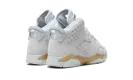 Air Jordan 6 PS "Pearl" HF0413 074