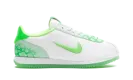 Cortez WMNS "Doernbecher Sydney" FZ3020 919